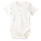 Garbo & Friends Button Folia