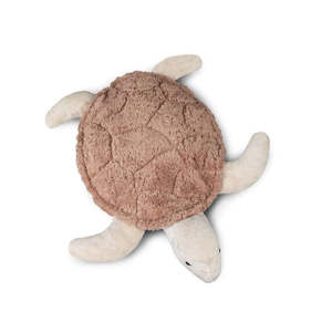Senger Naturwelt: Senger Naturwelt - Small Turtle Rosewood