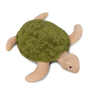 Senger Naturwelt - Small Turtle Fir Green