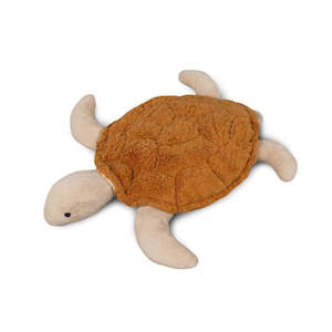 Senger Naturwelt - Small Turtle Rust