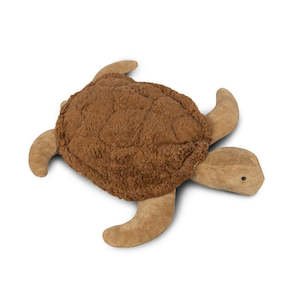 Senger Naturwelt - Small Turtle Brown