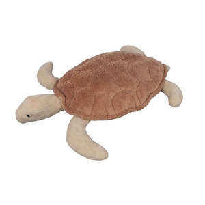 Senger Naturwelt - Large Turtle Rosewood