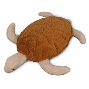 Senger Naturwelt - Large Turtle Rust