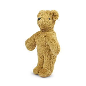 Senger Naturwelt - Baby Bear Beige