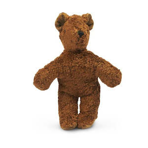 Senger Naturwelt - Baby Bear Brown