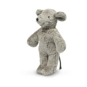Senger Naturwelt - Baby Mouse