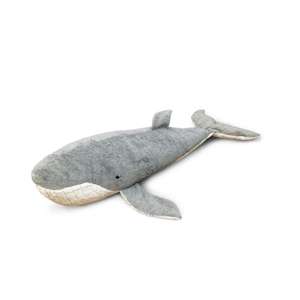 Senger Naturwelt: Senger Naturwelt - Giant XL Whale