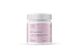 Daisy Morning Sickness Relief Raspberry, Lemon & Ginger Tub