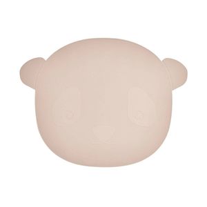 OYOY Bath Mat Ling Ling Panda