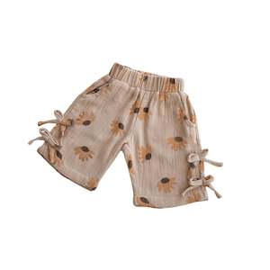 Ziggy Lou Pants | Hazel