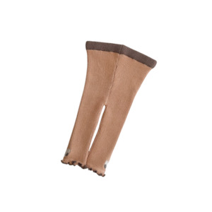 Ziggy Lou Leggings | Hazel