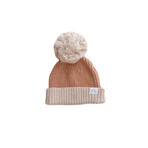Baby Clothing Sets: Ziggy Lou Beanie | Hazel