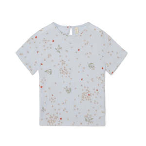 Garbo & Friends Isla Summer Top