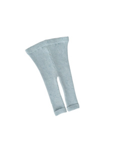 Ziggy Lou Leggings Aero Fleck