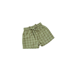 Ziggy Lou Shorts Thyme