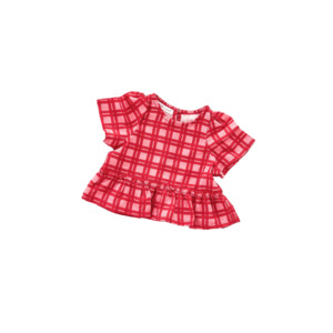 New Baby: Ziggy Lou Bonnie Top Jolie Kids