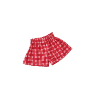 New Baby: Ziggy Lou Shorts Jolie Kids
