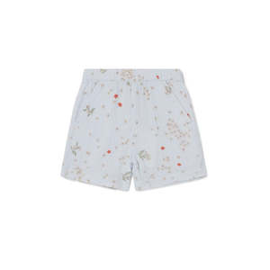 Bottoms: Garbo&Friends Isla Shorts