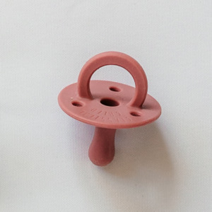 Classical Child Dummy - Desert Rose