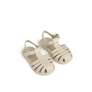 Liewood Bre Beach Sandals Sandy