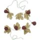 ferm LIVING Figs Garland