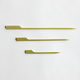 Party Skewers 10 Pack