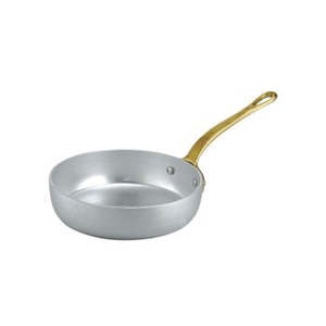 Celebrate: Ottinetti le Piccole Pots & Lids