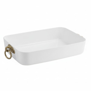 Celebrate: Ottinetti Roasting Pans