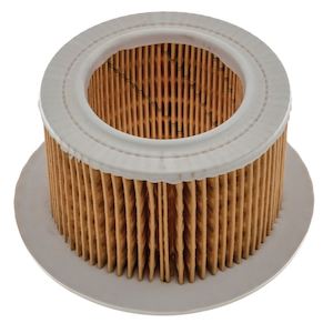 Air Filters: GFE1005 Filter