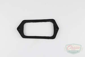 Classic Car Accessories: LENS REAR SEAL - for 501934X lens