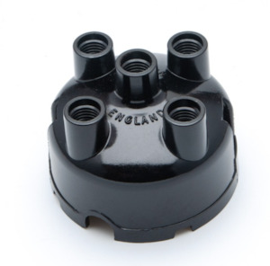 DISTRIBUTOR CAP ES214