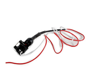 2 to 3 pin Long Linking Lead for V8 Engines fitted with 35D