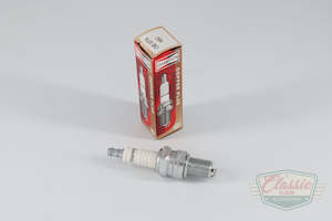 Spark Plugs - Champion N5C