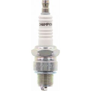 Champion L86C Spark Plug - Replaces L10