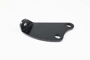 Alternators: Generator to Alternator Conversion Bracket