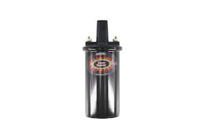 Coils: Pertronix Flame Thrower Coil Ignitor 1 - 1.5 Ohm