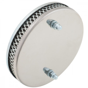 AIR FILTER SU HS6 1.75 1 3/4" carb & 175cd