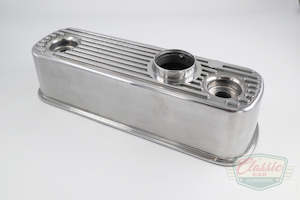 Rocker Covers: Rocker Cover - Mini / Austin / Morris