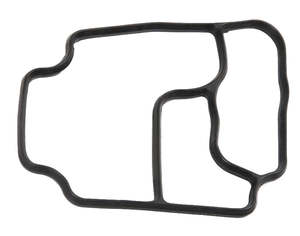 Oil filter Housing Gasket - BMW