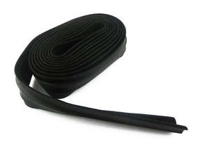 WINDOW CHANNEL - E-TYPE S1 S2 S3