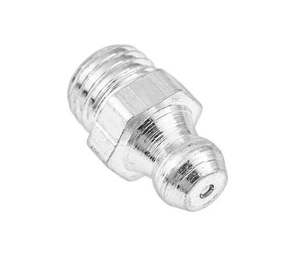 Drive Train Parts: Grease Nipple