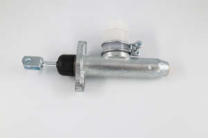 Drive Train Parts: MGB Clutch Master Cylinder - Roadster & GT 1967 on