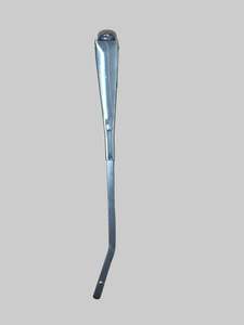All: Wiper Arm - Bayonet 5.2mm - Wedge Lock - Right Crank