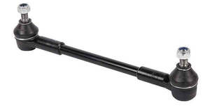 Outer Tie Rod Assembly - Austin Healy