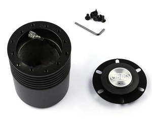 Boss Kit VW Super Bug Custom 1972-76