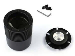 Boss Kit VW Super Bug Custom 1976-onward