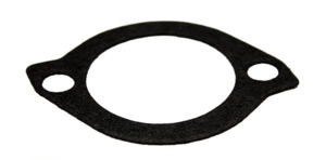 Thermostat Housing Gasket - Mazda