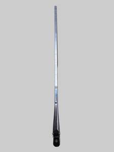 Tex Wiper Arm - Wedge-lock Bayonet 7.2mm - 400mm