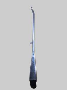 Tex Wiper Arm – Spoon ¼" Collet Adjustable - Left Crank