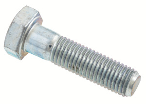 Bolt 5/16" UNF x 1 1/4"